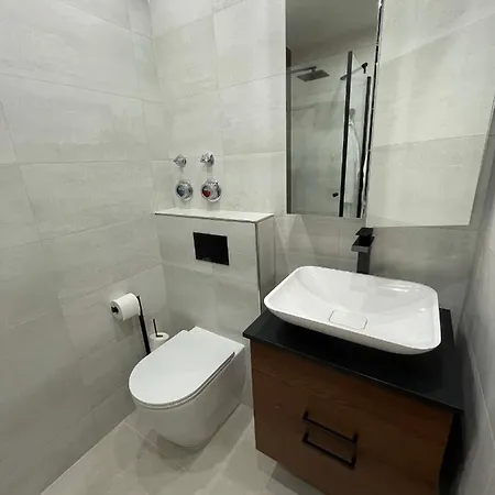 Apartment Am Wasserfall Mit Sauna & Top-Lage Feldberg  Exterior photo